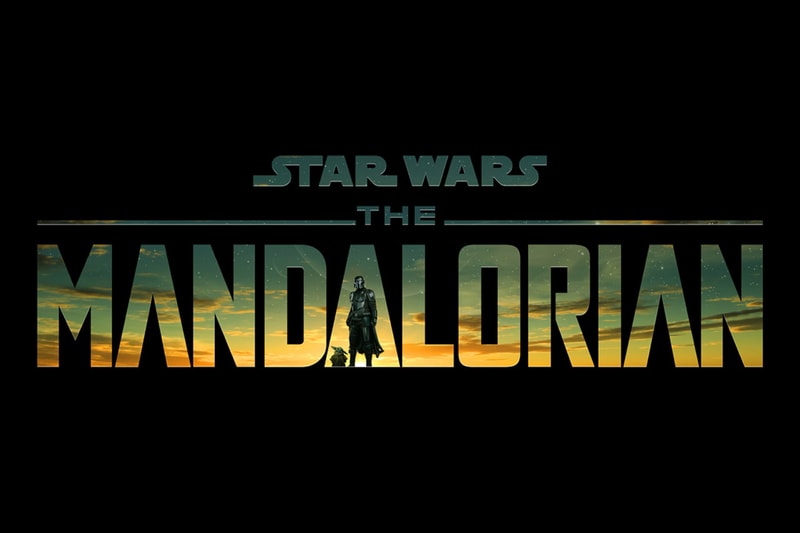 『スター・ウォーズ』の実写ドラマ『ザ・マンダロリアン』シーズン3は2023年2月に配信決定 'The Mandalorian' Season 3 Will Premiere in February 2023 Disney plus Star Wars