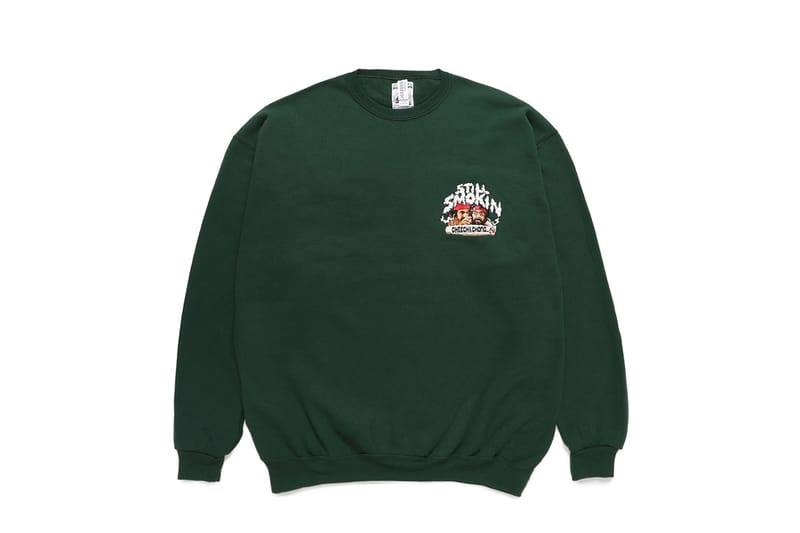 wackomaria チーチョン ネット公式 WACKOMARIA NICEDREAMS チーチョン 