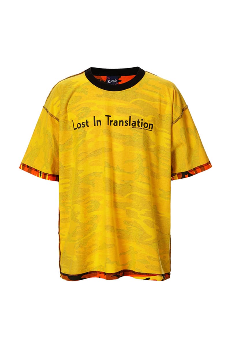 ウェーバーがヴィンテージTシャツに特化したオークションハウス ウェーバーアクションをローンチ weber vintage t-shirts auction house『weber AUCTION』launch info