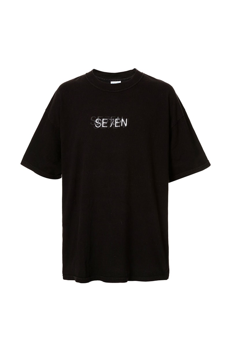 ウェーバーがヴィンテージTシャツに特化したオークションハウス ウェーバーアクションをローンチ weber vintage t-shirts auction house『weber AUCTION』launch info