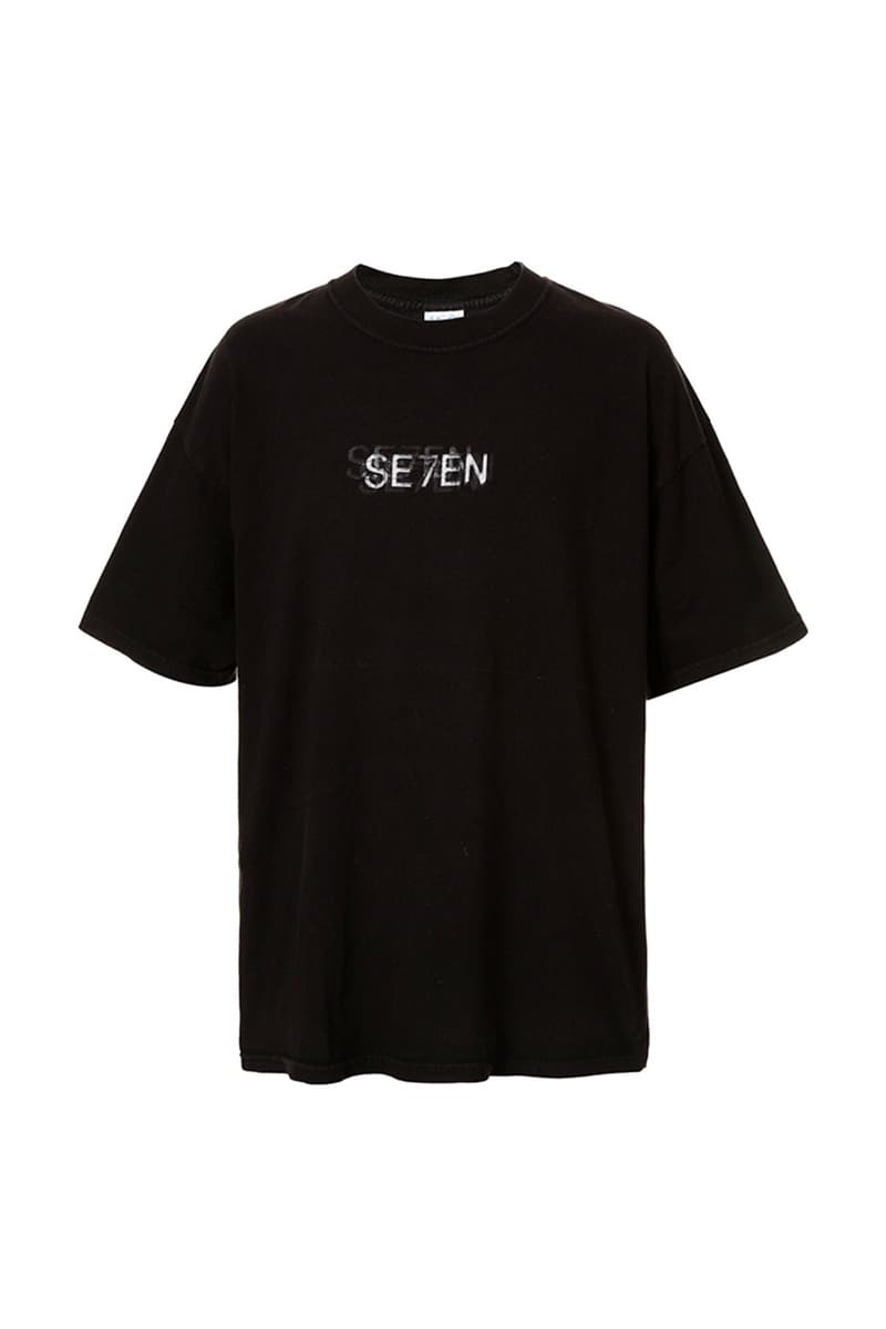 ウェーバーがヴィンテージTシャツに特化したオークションハウス ウェーバーアクションをローンチ weber vintage t-shirts auction house『weber AUCTION』launch info