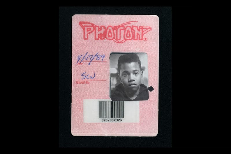 YEEZY GAP ENGINEERED BY BALENCIAGA の新コレクションが発売延期に