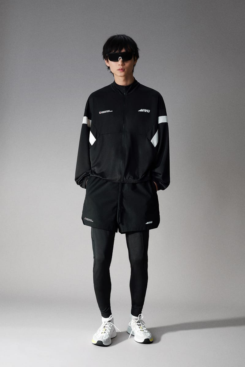 ZARA ザラ RHUIGI ルイージ パフジャケット ダウンジャケット｜メンズ