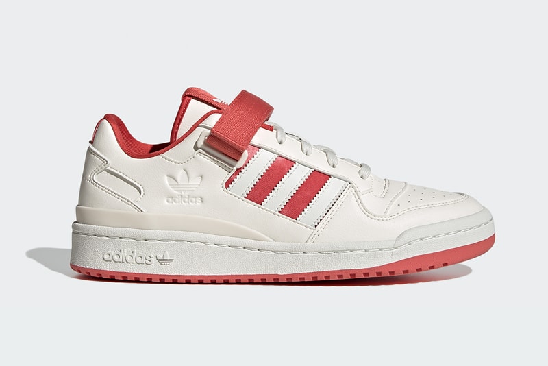 アディダス オリジナルスから海洋環境保護団体との最新コラボコレクションが発売 adidas originals parley for the oceans collabo collection release info