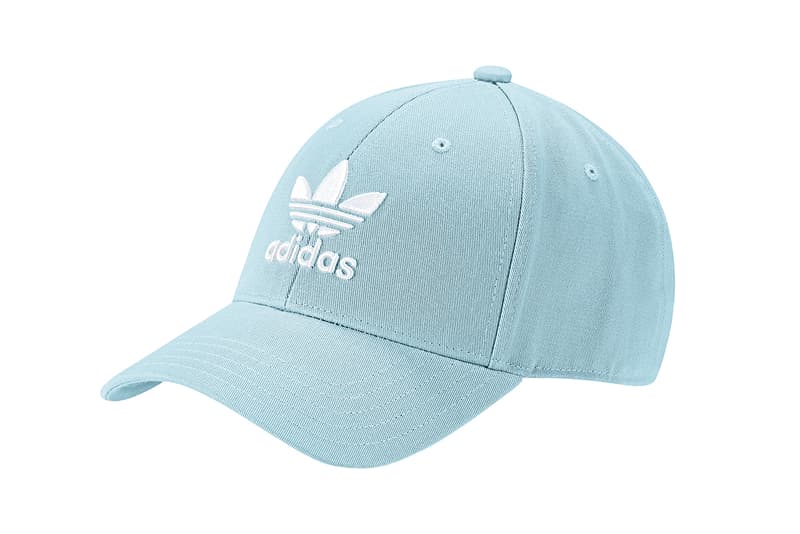 アディダス オリジナルスから海洋環境保護団体との最新コラボコレクションが発売 adidas originals parley for the oceans collabo collection release info