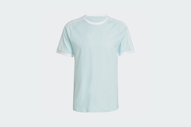 アディダス オリジナルスから海洋環境保護団体との最新コラボコレクションが発売 adidas originals parley for the oceans collabo collection release info