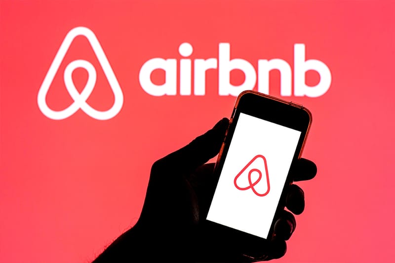 Airbnb が宿泊先でのパーティの開催を全世界で永久に禁止へ