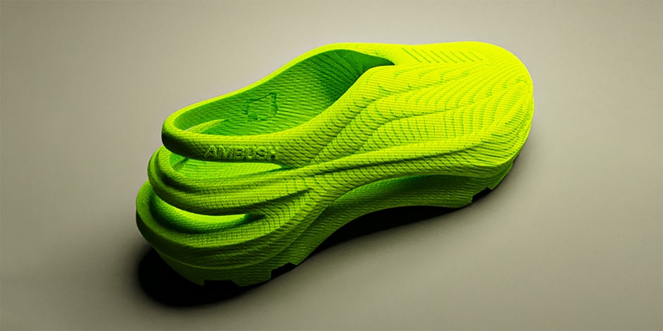 ambush-zellerfeld-100s-clog- 