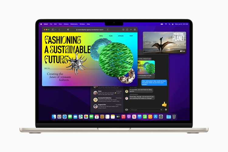 Apple が Mac の本体価格や修理サービス料金を値上げへ