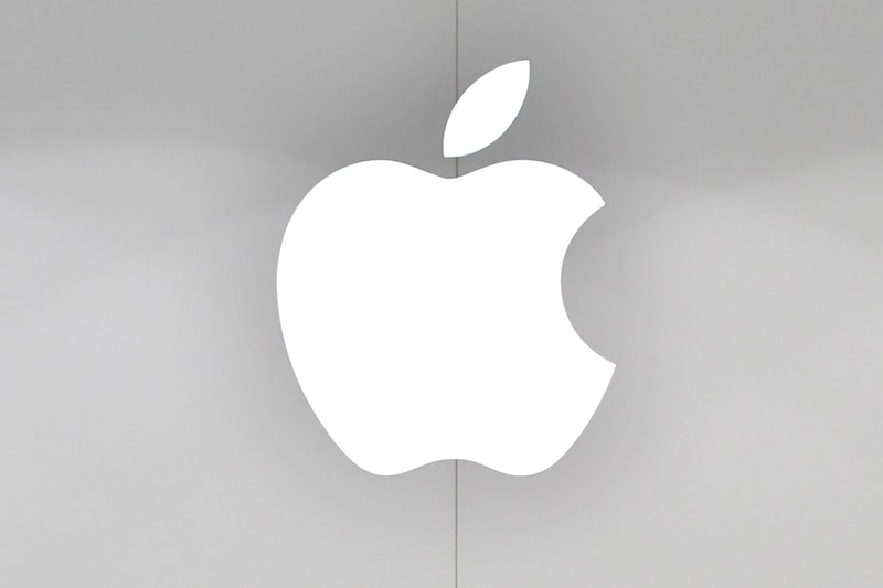 アップルが2022年の“世界で最も価値のあるブランドランキング”の首位を獲得
