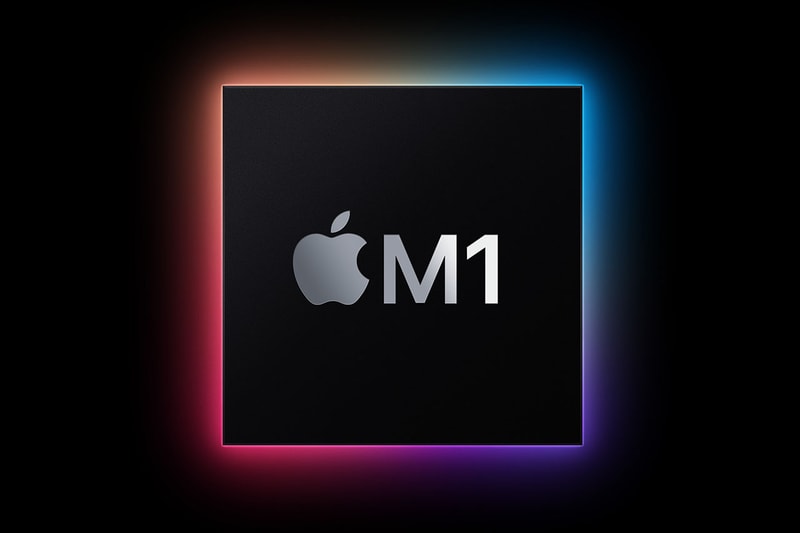 アップル M1チップ搭載のマックで Windows を使用可能にするプロジェクトがローンチ Apple M1 Windows project launch info