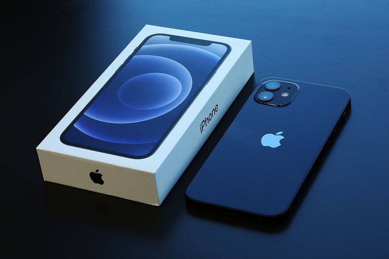 アイフォーン14は半導体不足のためプロのみA16チップを搭載？ apple only iphone 14 pro models will get a16 report