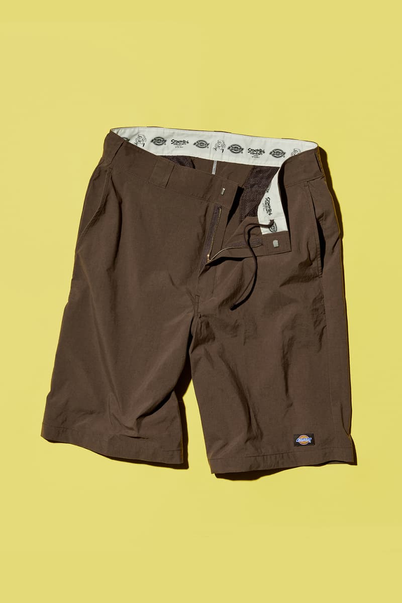 ビームス Tよりスポンジ ボブ X 花井祐介のコラボがリリース Hypebeast Jp ビームス Tよりスポンジ ボブ X 花井祐介のコラボがリリース Hypebeast Jp