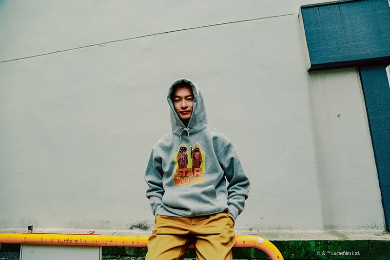 BEDWIN & THE HEARTBREAKERS から不朽の名作ムービーコレクションがドロップ