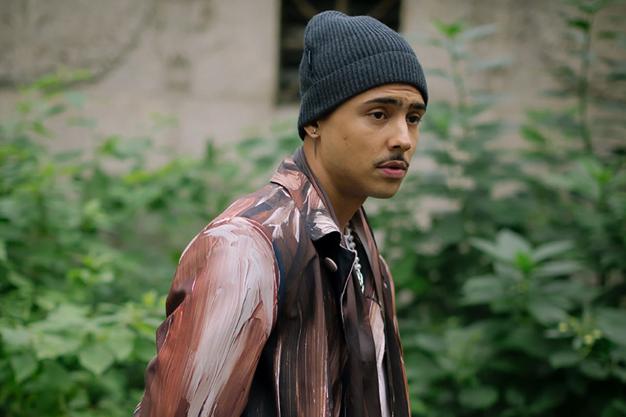 今夏の狙い目セールジャケット 10 選