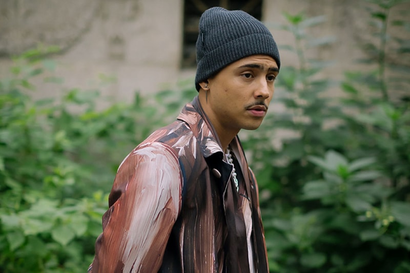 今夏の狙い目セールジャケット 10 選