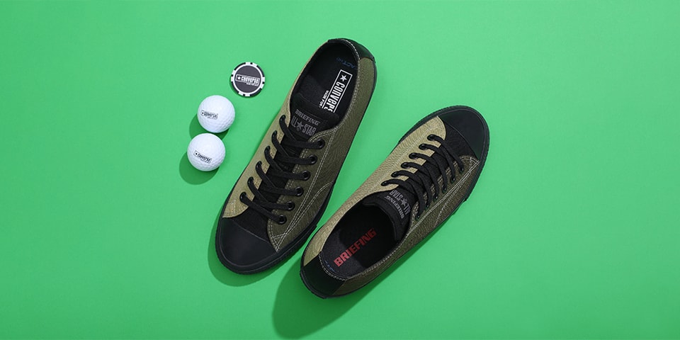 converse-briefing-golf-all- 