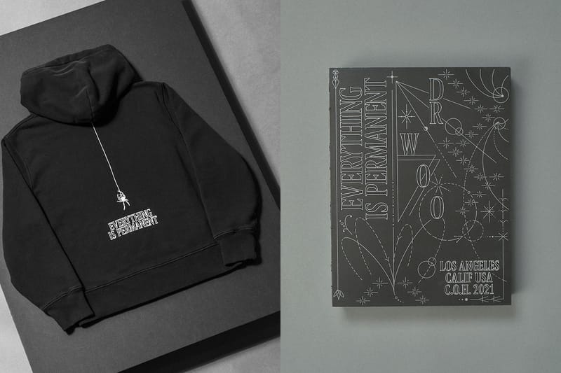 Dr.Woo によるアートブックの発売を祝したサインイベントが 2G TOKYO にて開催