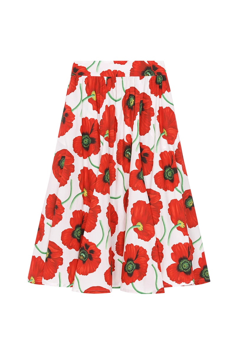 ケンゾーから二ゴーの手掛けた2022年秋冬コレクション第1弾がリリース kenzo nigo 2022 fall winter first collection release info
