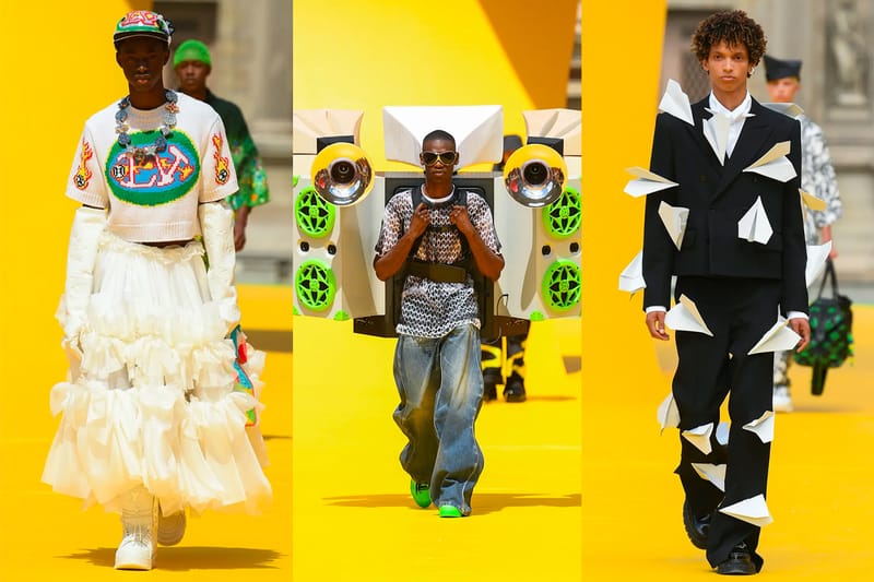 LOUIS VUITTON◆服飾雑貨/SV1000/SLV/メンズ