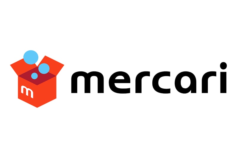 メルカリが利用規約改定で転売を容認か mercari acceptance resale after revised terms of service
