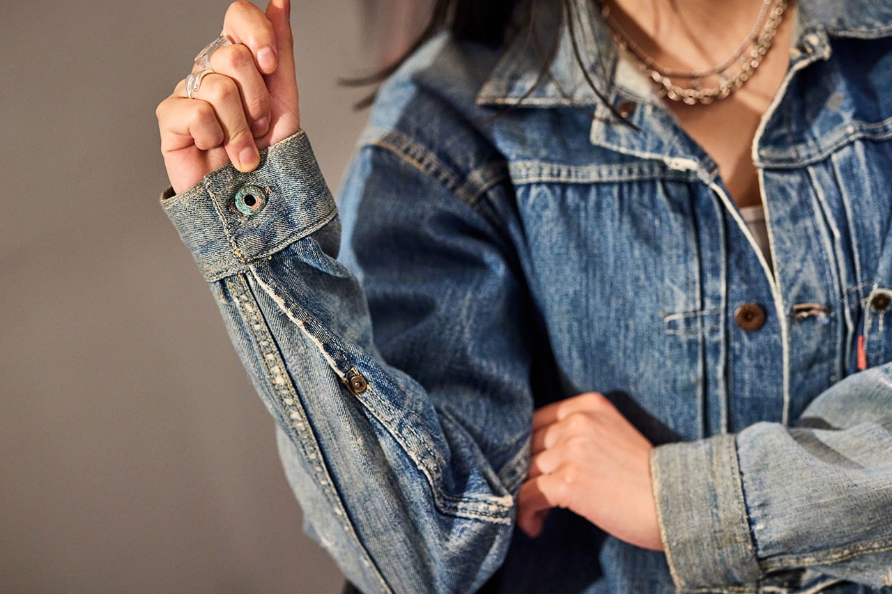 Interviews 料理業界のロックスター Ete 庄司夏子のブレない本気 Hypebeast Jp Interviews 料理業界のロックスター Ete 庄司夏子のブレない本気 Hypebeast Jp