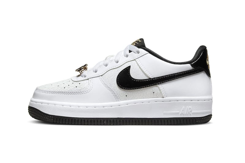 nike nike air force 1 lv8