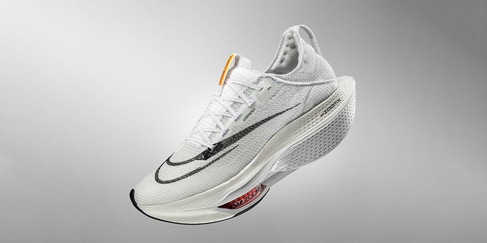 nike-air-zoom-alphafly-next-2- 