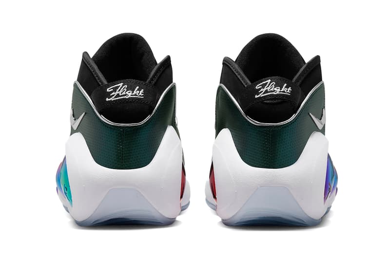 ナイキエアズームフライト95からsfアニメをモチーフにした新作登場 Hypebeast Jp ナイキエアズームフライト95からsfアニメをモチーフにした新作登場 Hypebeast Jp