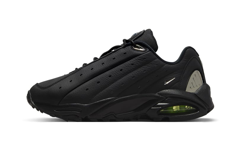 NOCTA Step Hot ノクタ Terra Air Nike ホットステップ (Nike テラ 