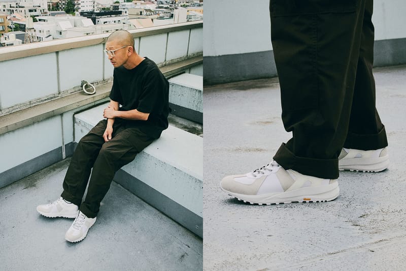 MIN-NANO オーナー GORO がカラーリングを手掛けた ORPHIC 11周年記念モデルが発売