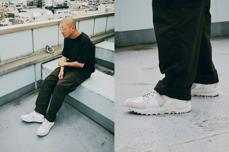 MIN-NANO オーナー GORO がカラーリングを手掛けた ORPHIC 11周年記念モデルが発売