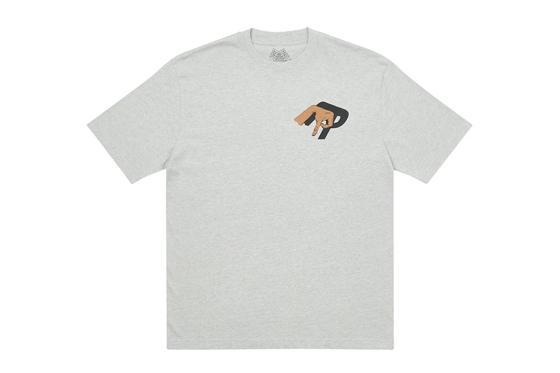 パレス スケートボード 2022年夏コレクション発売アイテム一覧 - Week 8 Palace Skateboards Summer 2022 Week 8 Drop List Release Info Buy Price 