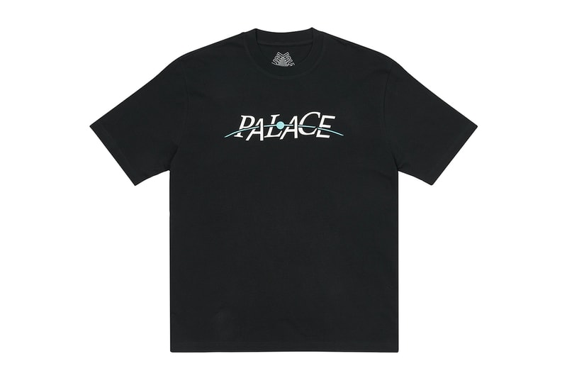 パレス スケートボード 2022年夏コレクション発売アイテム一覧 - Week 8 Palace Skateboards Summer 2022 Week 8 Drop List Release Info Buy Price 