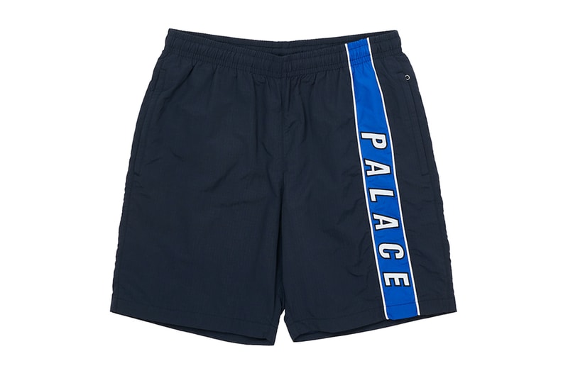 パレス スケートボード 2022年夏コレクション発売アイテム一覧 - Week 8 Palace Skateboards Summer 2022 Week 8 Drop List Release Info Buy Price 