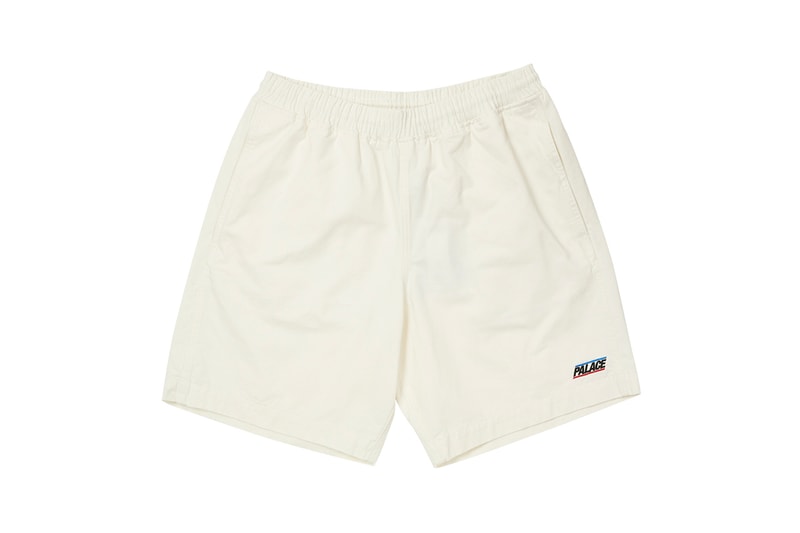 パレス スケートボード 2022年夏コレクション発売アイテム一覧 - Week 9 Palace Skateboards Summer 2022 Week 9 Drop List Release Info Buy Price 