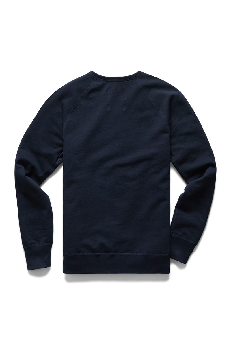 アイ ジュンヤワタナベ マン x レイニングチャンプによる2022年春夏シーズンのコラボアイテムが到着 Reigning Champ Junya Watanabe MAN Summer 2022 Collection Release Info Date Buy Price