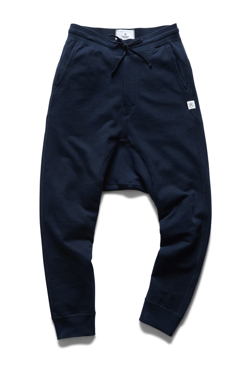 アイ ジュンヤワタナベ マン x レイニングチャンプによる2022年春夏シーズンのコラボアイテムが到着 Reigning Champ Junya Watanabe MAN Summer 2022 Collection Release Info Date Buy Price