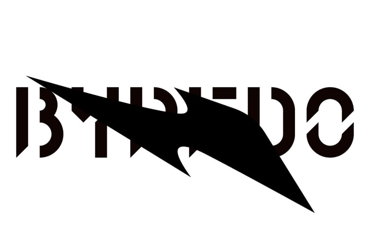 RTFKT x BYREDO による初の Web3 フレグランスがローンチ