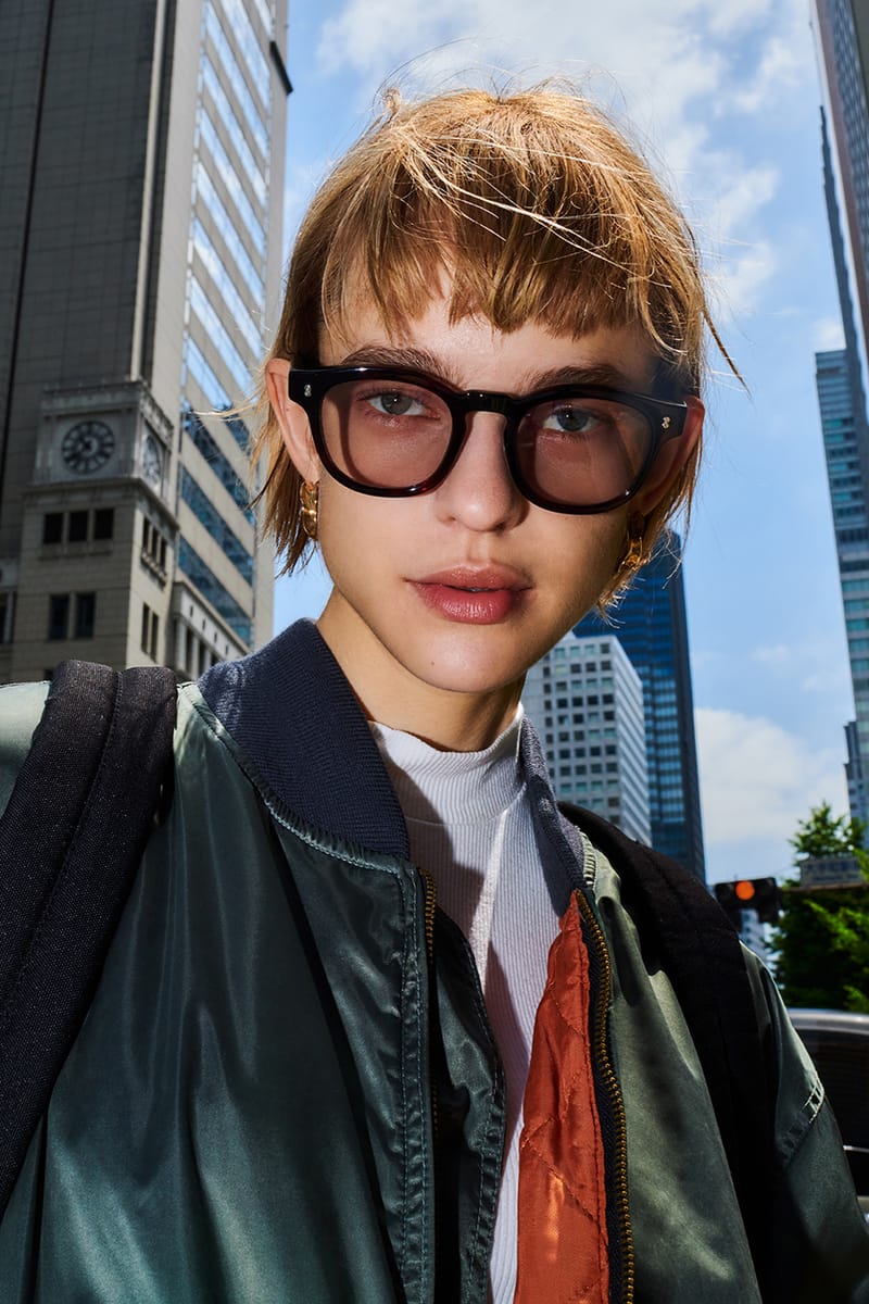 コンディシ Sophnet Sophnet メガネ メンズの通販 By Ragtag Online ソフネットならラクマ ブランド Shineray Com Br