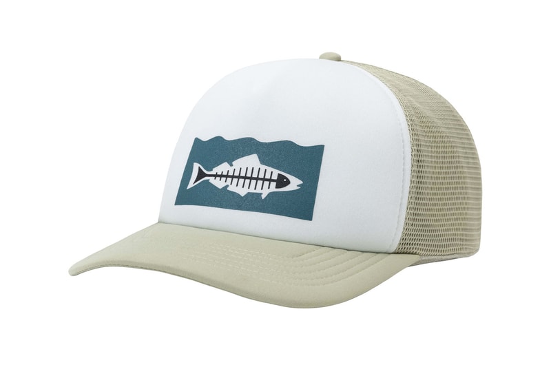 ステューシーが南カリフォルニアの環境保護団体とのコラボを発表 Stüssy Dedicates Its Next Collaborative Capsule To Saving the Coastal Waters With Heal the Bay