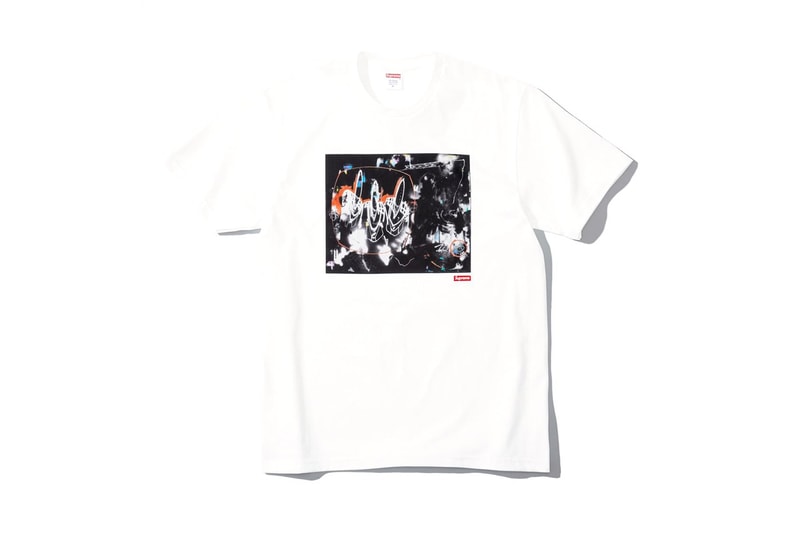シュプリーム Supreme 2022年春夏コレクション発売アイテム - Week 15