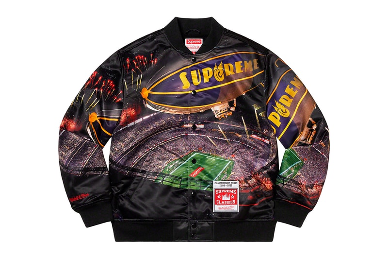 シュプリーム Supreme 2022年春夏コレクション発売アイテム - Week 15