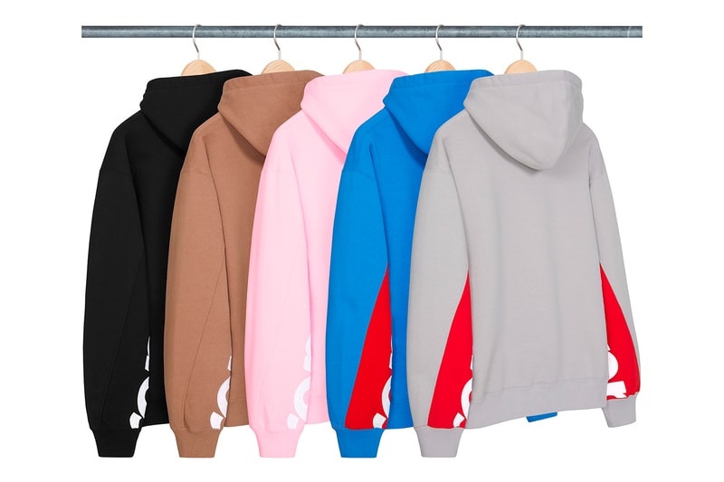 シュプリーム Supreme 2022年春夏コレクション発売アイテム - Week 15