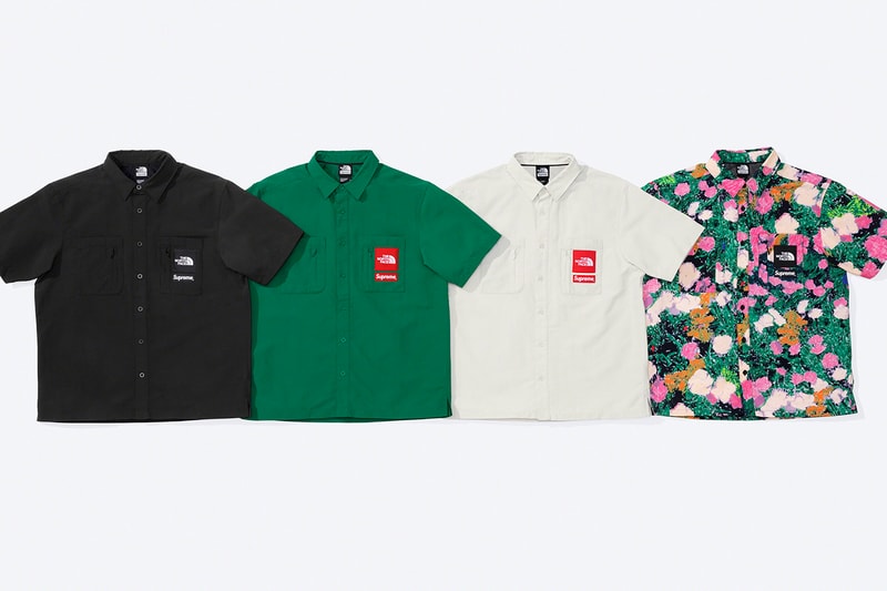 シュプリーム Supreme 2022年春夏コレクション発売アイテム - Week 16