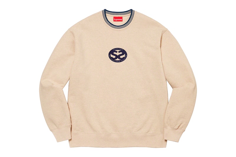 シュプリーム Supreme 2022年春夏コレクション発売アイテム - Week 16