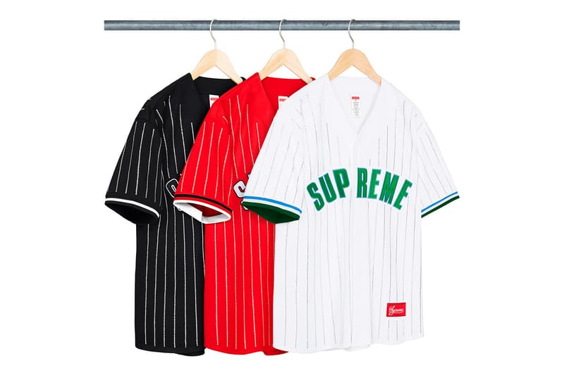 シュプリーム Supreme 2022年春夏コレクション発売アイテム - Week 16