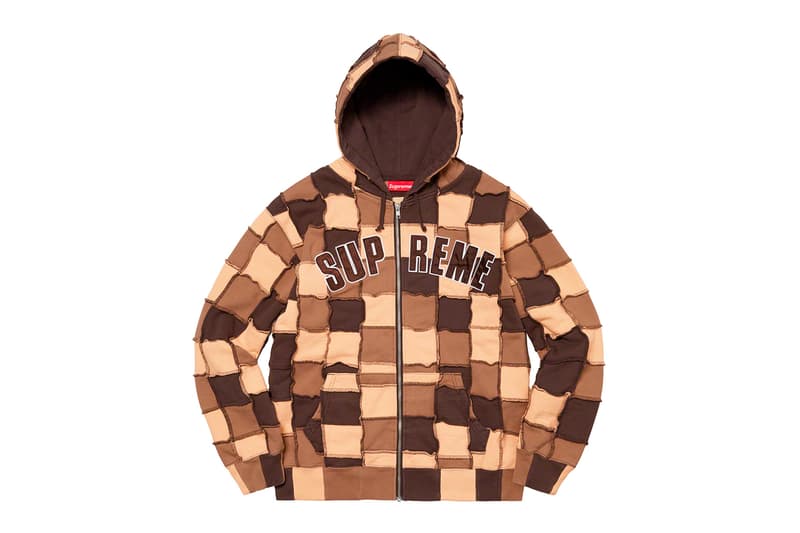 シュプリーム Supreme 2022年春夏コレクション発売アイテム - Week 17