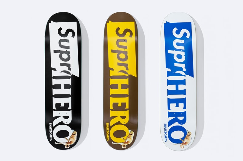 シュプリーム Supreme 2022年春夏コレクション発売アイテム - Week 17