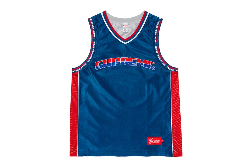 シュプリーム Supreme 2022年春夏コレクション発売アイテム - Week 17